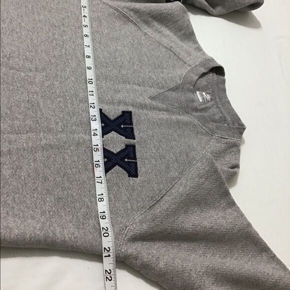 Nike XX Crewneck (2020) USA DC LONDON Sweatshirt Good Condition Size Medium - Picture 5 of 16